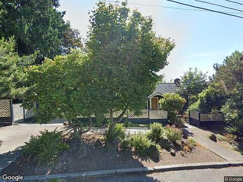 32Nd, SEATTLE, WA 98144
