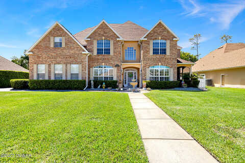 Huntsman Look, ORMOND BEACH, FL 32174