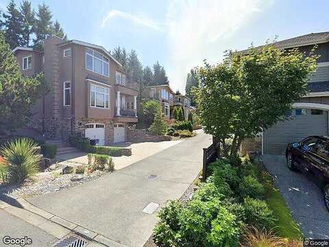 2Nd, KIRKLAND, WA 98033