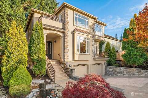2Nd, KIRKLAND, WA 98033