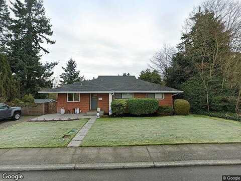 Colby, EVERETT, WA 98203