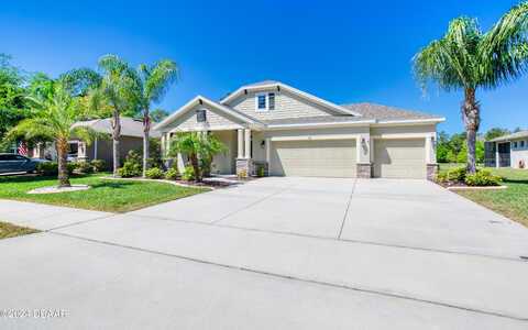 River Square, ORMOND BEACH, FL 32174