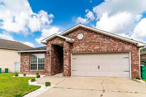 Hermosa, CRESTVIEW, FL 32539