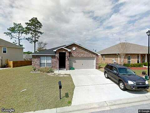 Hermosa, CRESTVIEW, FL 32539
