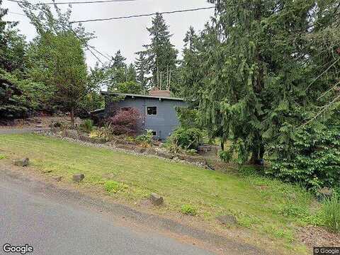 106Th, SEATTLE, WA 98125