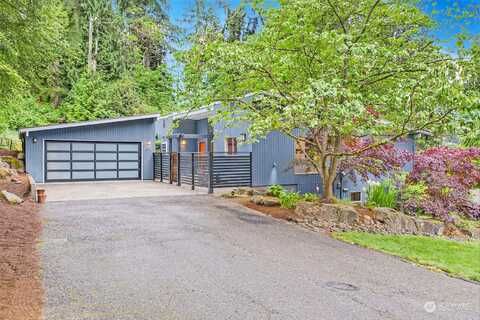 106Th, SEATTLE, WA 98125