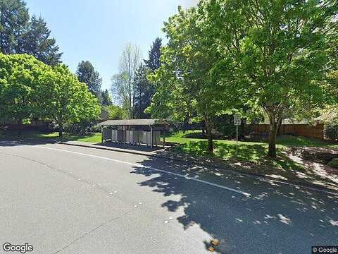 Beckonridge, LACEY, WA 98513