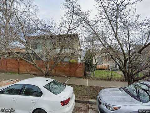 41St, SEATTLE, WA 98116