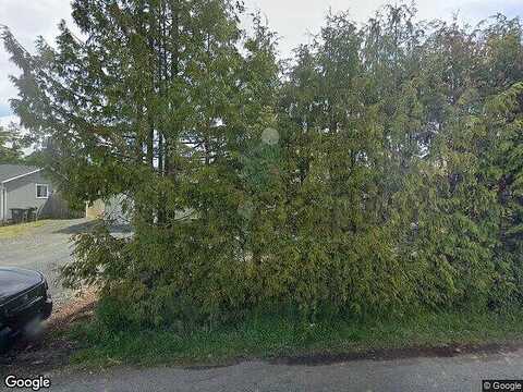 9Th, BLAINE, WA 98230
