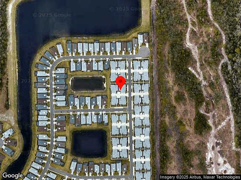Landshark, DAYTONA BEACH, FL 32124