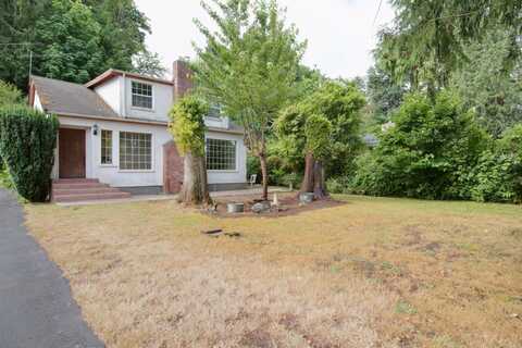 Beach, PORT ORCHARD, WA 98366