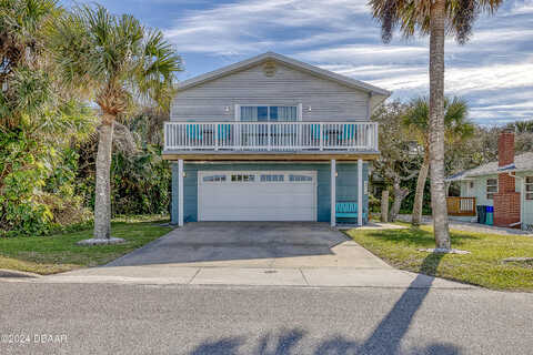 Cedar, NEW SMYRNA BEACH, FL 32169