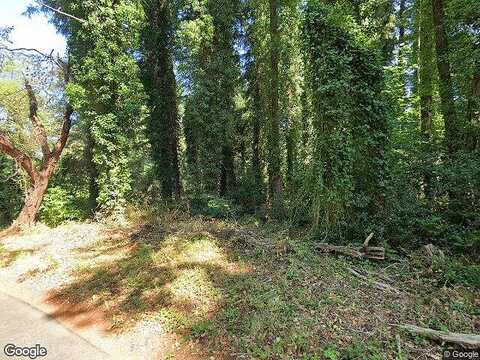 Norberg, STEILACOOM, WA 98388