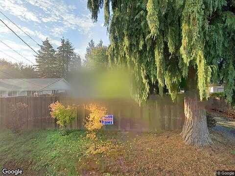 9Th, TACOMA, WA 98405