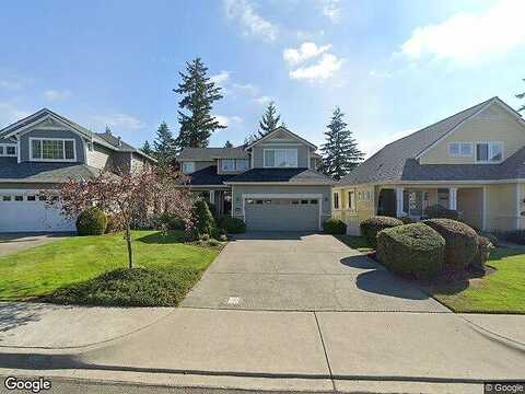 Fairwood, TACOMA, WA 98422