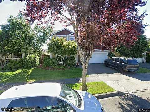 Maricite, LACEY, WA 98503