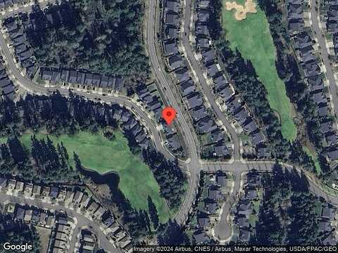 Dudley, LACEY, WA 98516