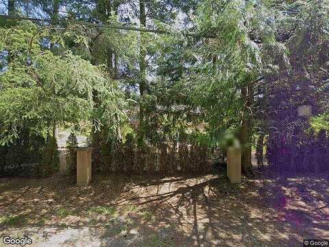 140Th, BELLEVUE, WA 98005