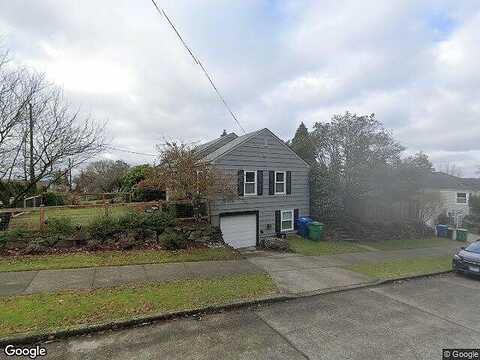 Ida, SEATTLE, WA 98136