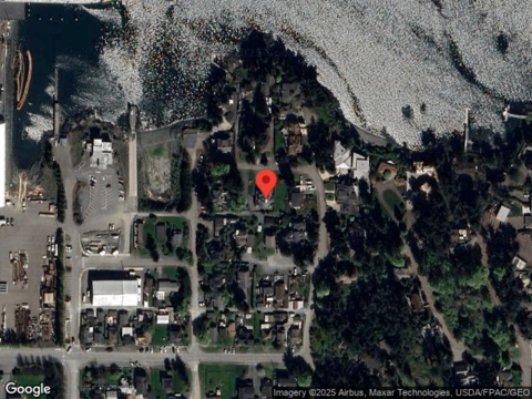 2Nd, ANACORTES, WA 98221