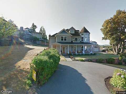 2Nd, ANACORTES, WA 98221
