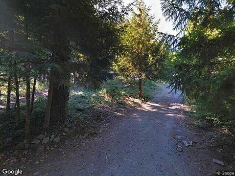 Dogwood, BREMERTON, WA 98310