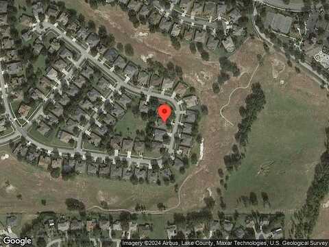 Greystone, CLERMONT, FL 34711