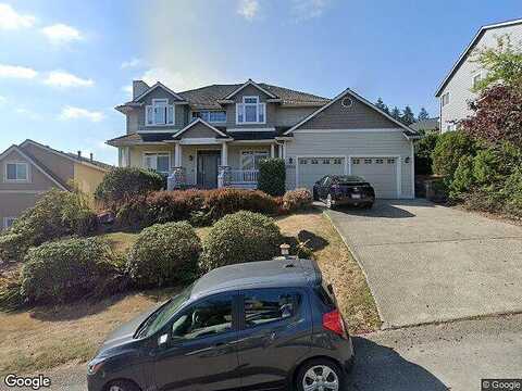 53Rd, TACOMA, WA 98422