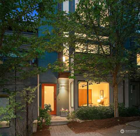 Greenwood, SEATTLE, WA 98103