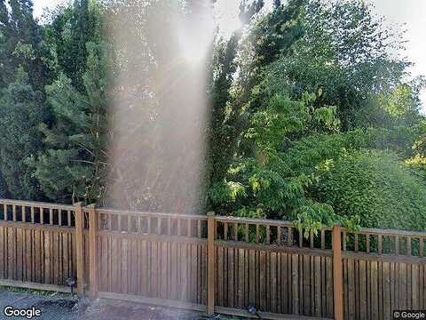 46Th, SEATTLE, WA 98118