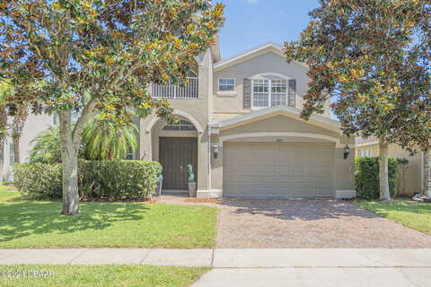 Esplanade, PORT ORANGE, FL 32129