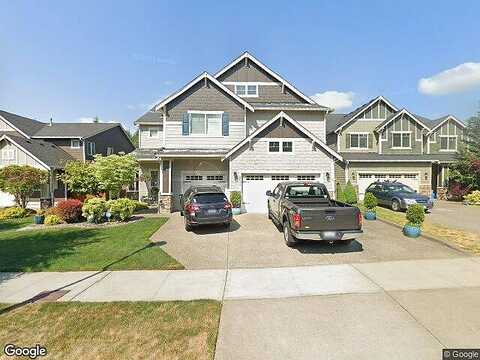 Southlake, LACEY, WA 98503