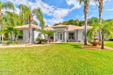 Sunrise Oaks, PORT ORANGE, FL 32129