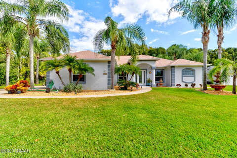 Sunrise Oaks, PORT ORANGE, FL 32129