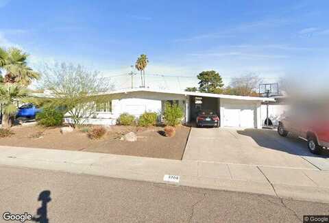 Laurel, PHOENIX, AZ 85028