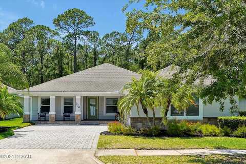 Leoni, NEW SMYRNA BEACH, FL 32168