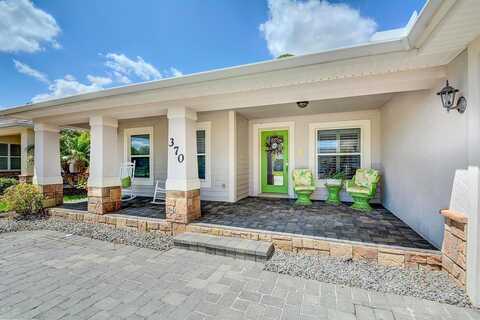 Leoni, NEW SMYRNA BEACH, FL 32168