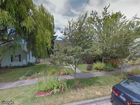 48Th, SEATTLE, WA 98107