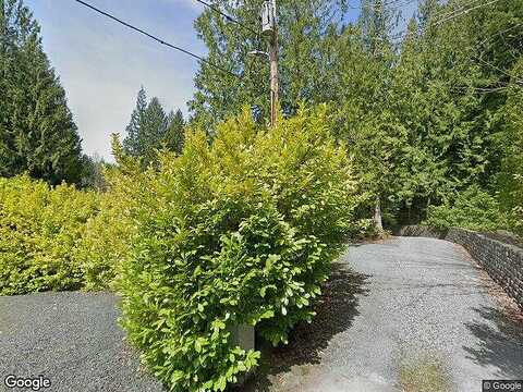 46Th, EATONVILLE, WA 98328