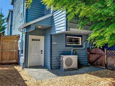 Dayton, SEATTLE, WA 98103