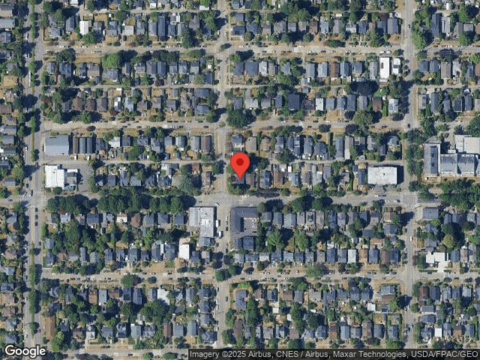 80Th, SEATTLE, WA 98117