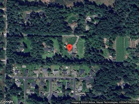 137Th, GIG HARBOR, WA 98332