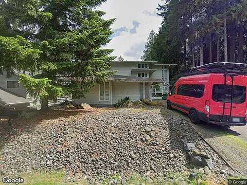 Point, BELLINGHAM, WA 98229