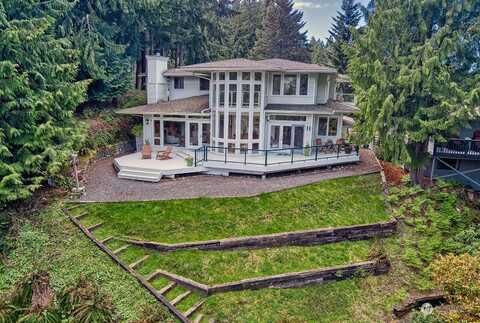 Point, BELLINGHAM, WA 98229