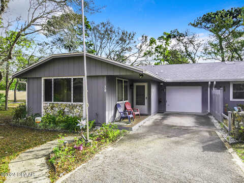 Crooked Pine, PORT ORANGE, FL 32128