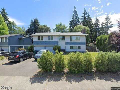 39Th, FEDERAL WAY, WA 98023