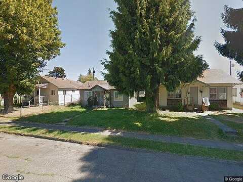 21St, LONGVIEW, WA 98632