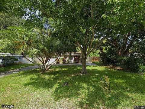 Barbara, BELLEAIR, FL 33756