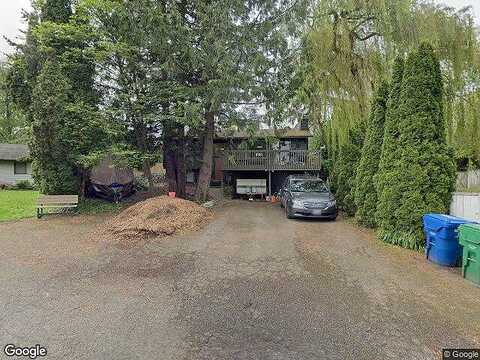103Rd, SEATTLE, WA 98125
