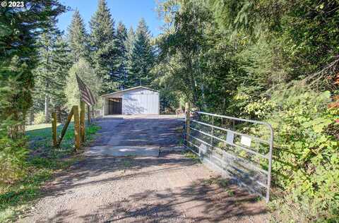 86Th, CAMAS, WA 98607
